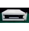 Telephone Network Emulator
